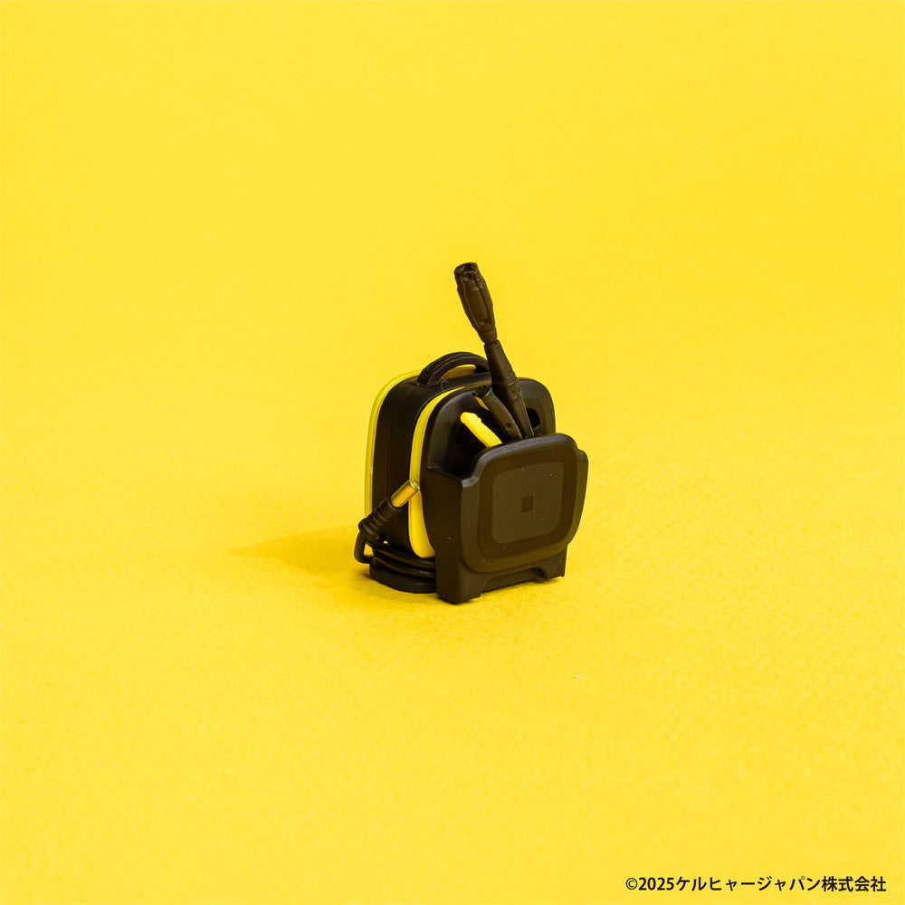 4573567445370-16.jpg