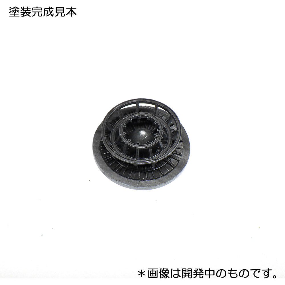 4573630190237-3.jpg