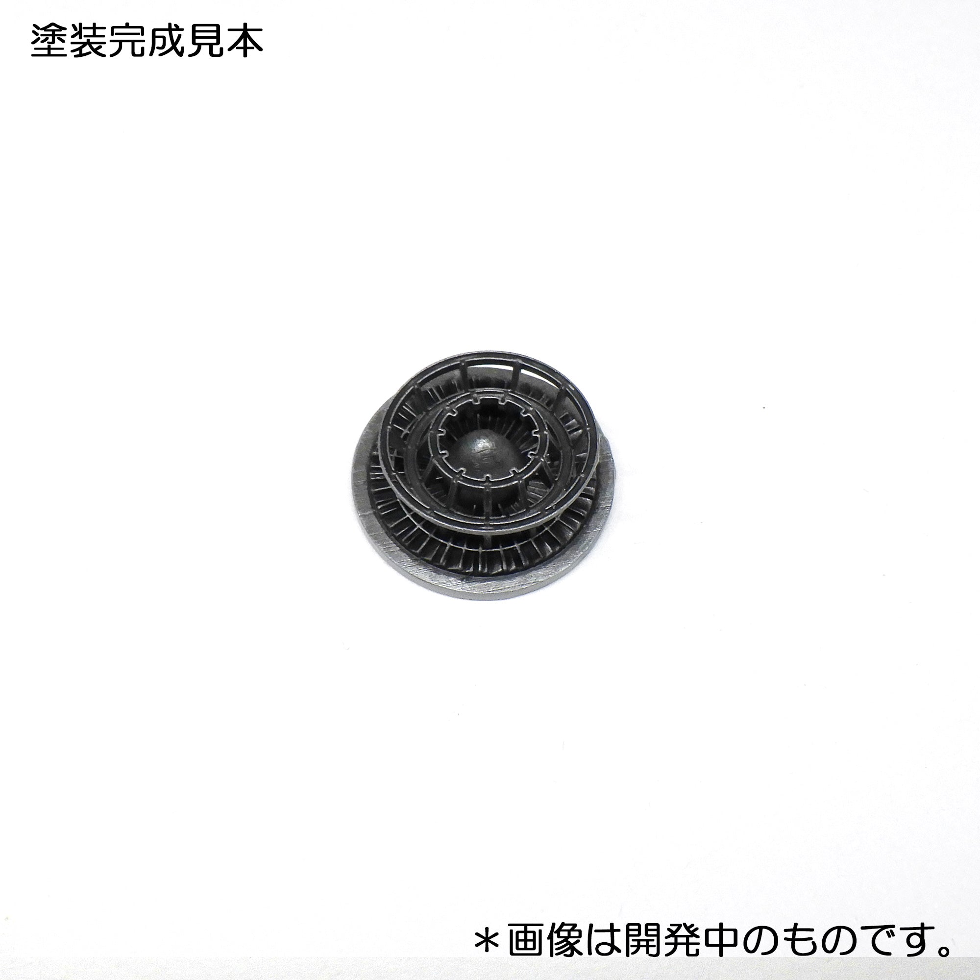 4573630190305-2.jpg