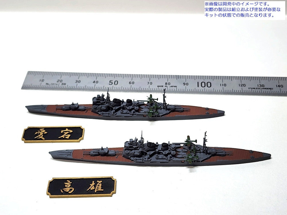 4573630191005-3.jpg