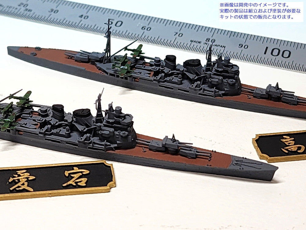4573630191005-5.jpg