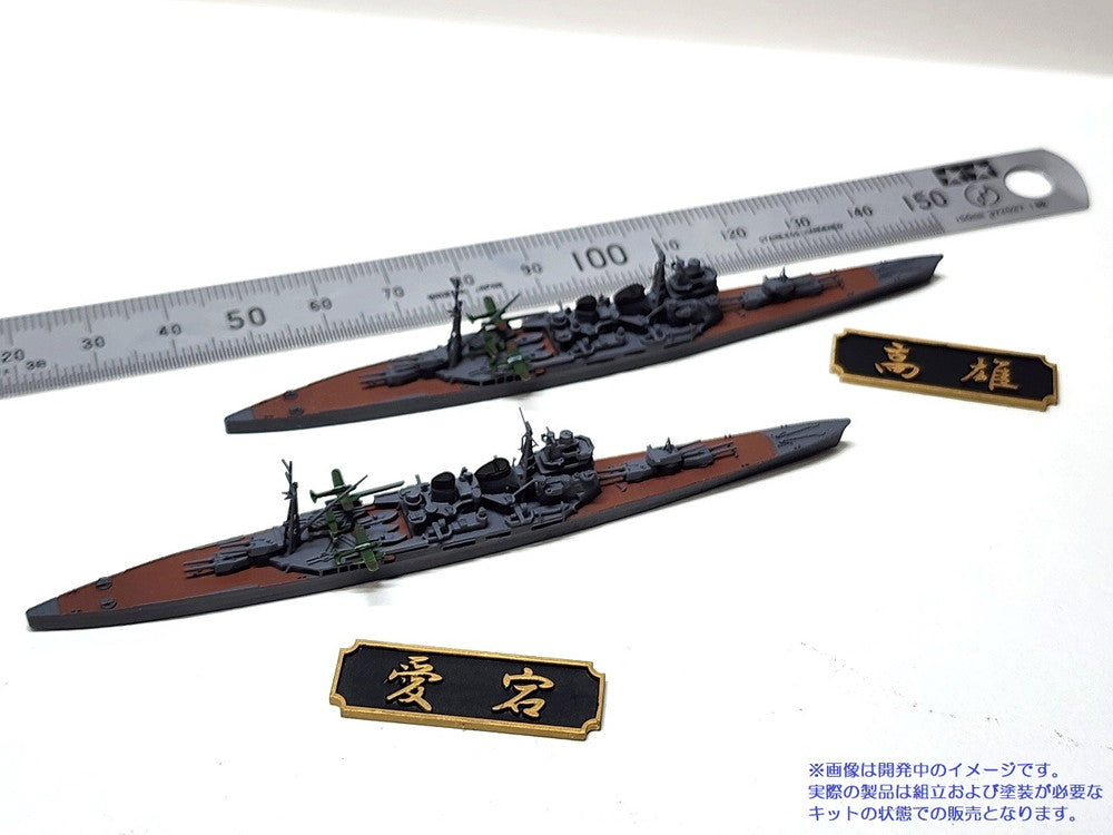 4573630191005-6.jpg