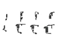 4573630192071