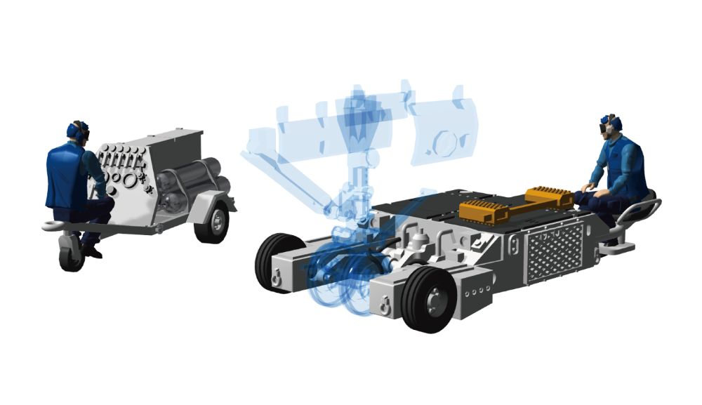4573630192750