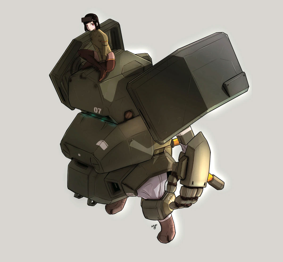 4580033110052-6.jpg