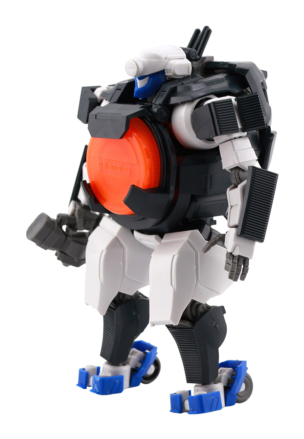4580175780304-1.jpg