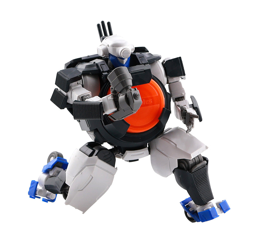 4580175780304-4.jpg