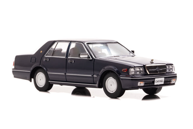4580198722992-2.jpg