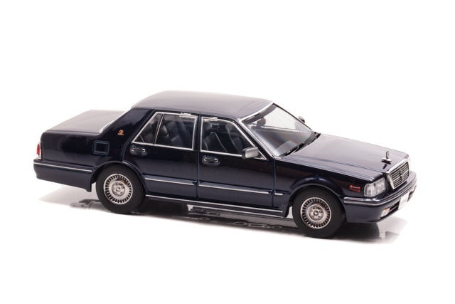 4580198723005-3.jpg