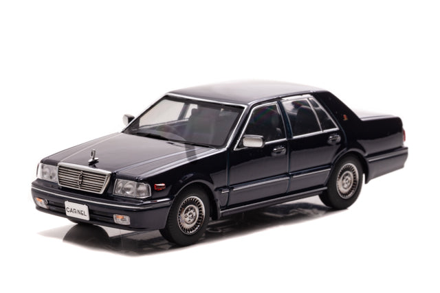 4580198723005.jpg