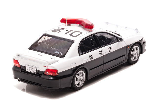 4580198723067-2.jpg