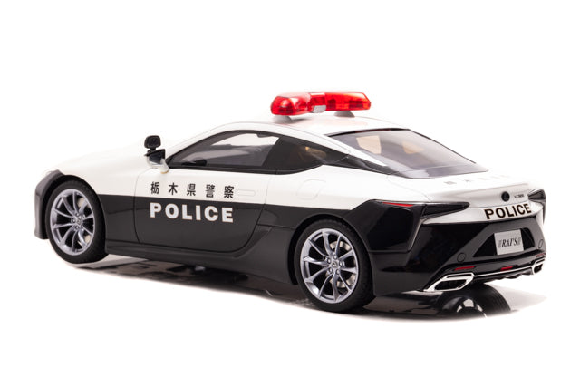 4580198723128-1.jpg