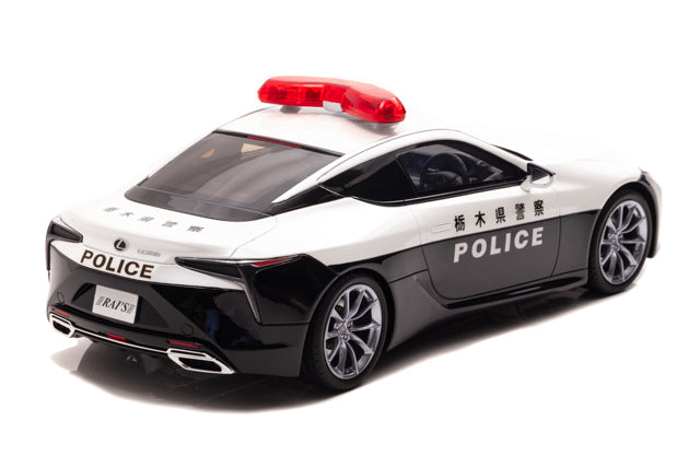 4580198723128-2.jpg