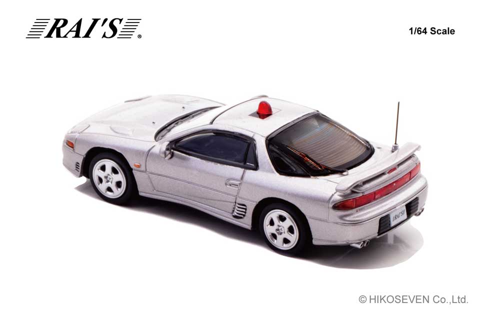 4580198723852-1.jpg