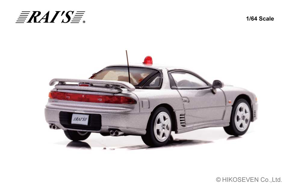4580198723852-2.jpg