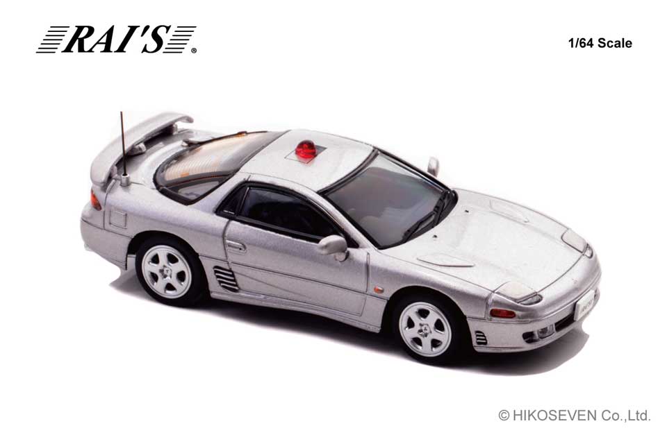 4580198723852-3.jpg