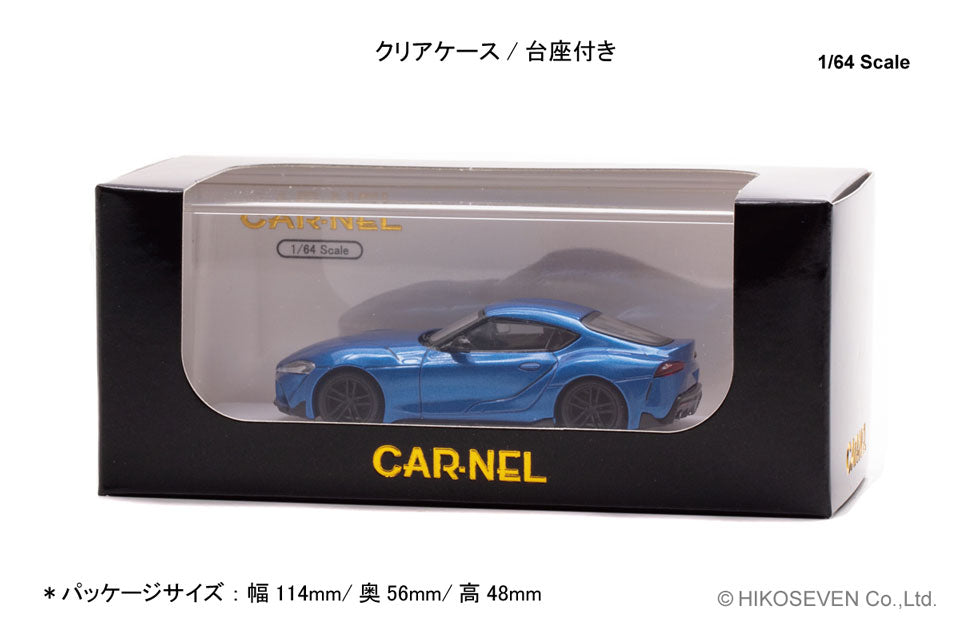 4580198724101-4.jpg