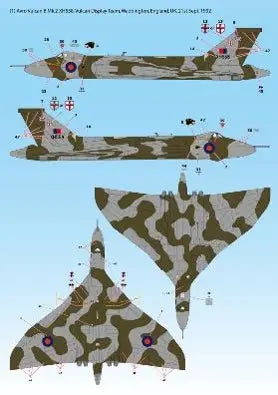 4580314903236-2