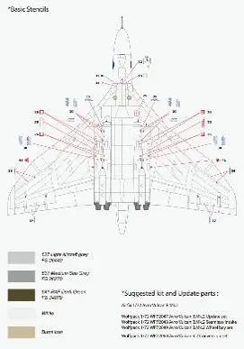 4580314903236-3