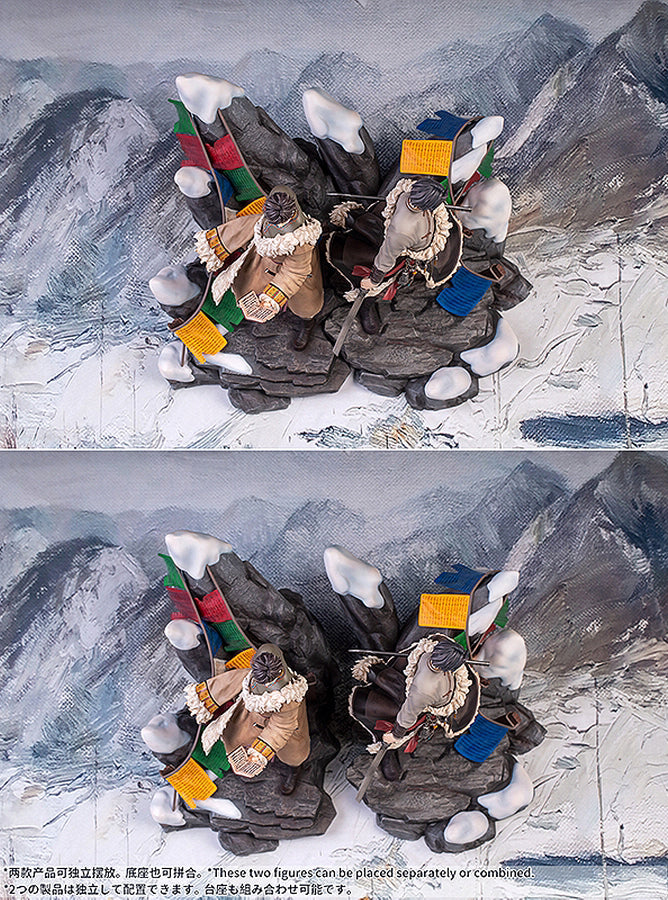 4580416924627-14.jpg