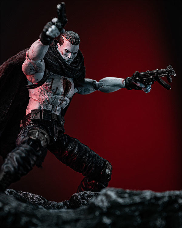 4580416926584-6.jpg