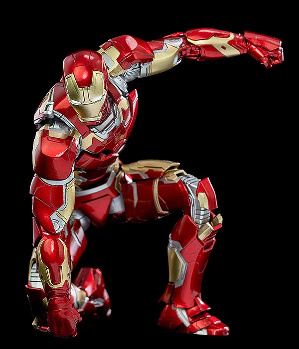 4580416926867-6.jpg