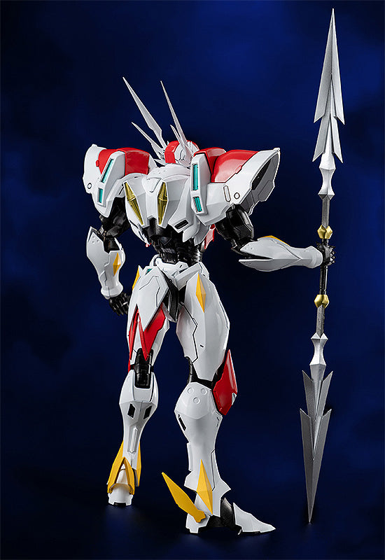 4580416927055-3.jpg
