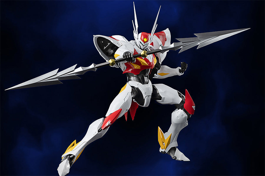 4580416927055-4.jpg