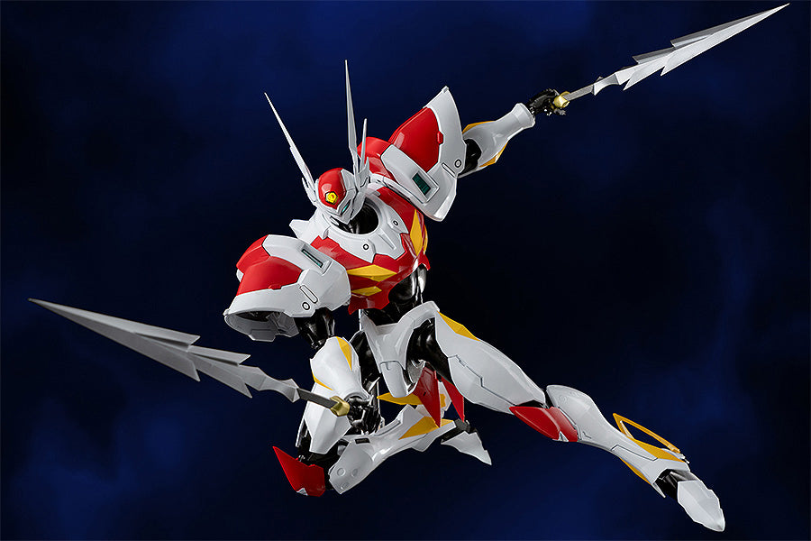 4580416927055-6.jpg
