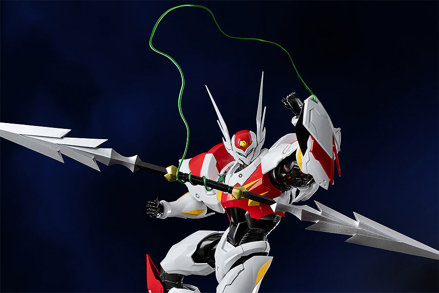 4580416927055-7.jpg