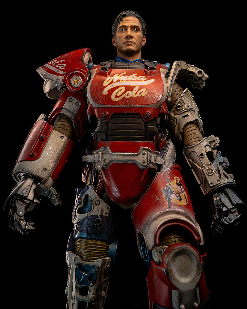4580416927123-10.jpg