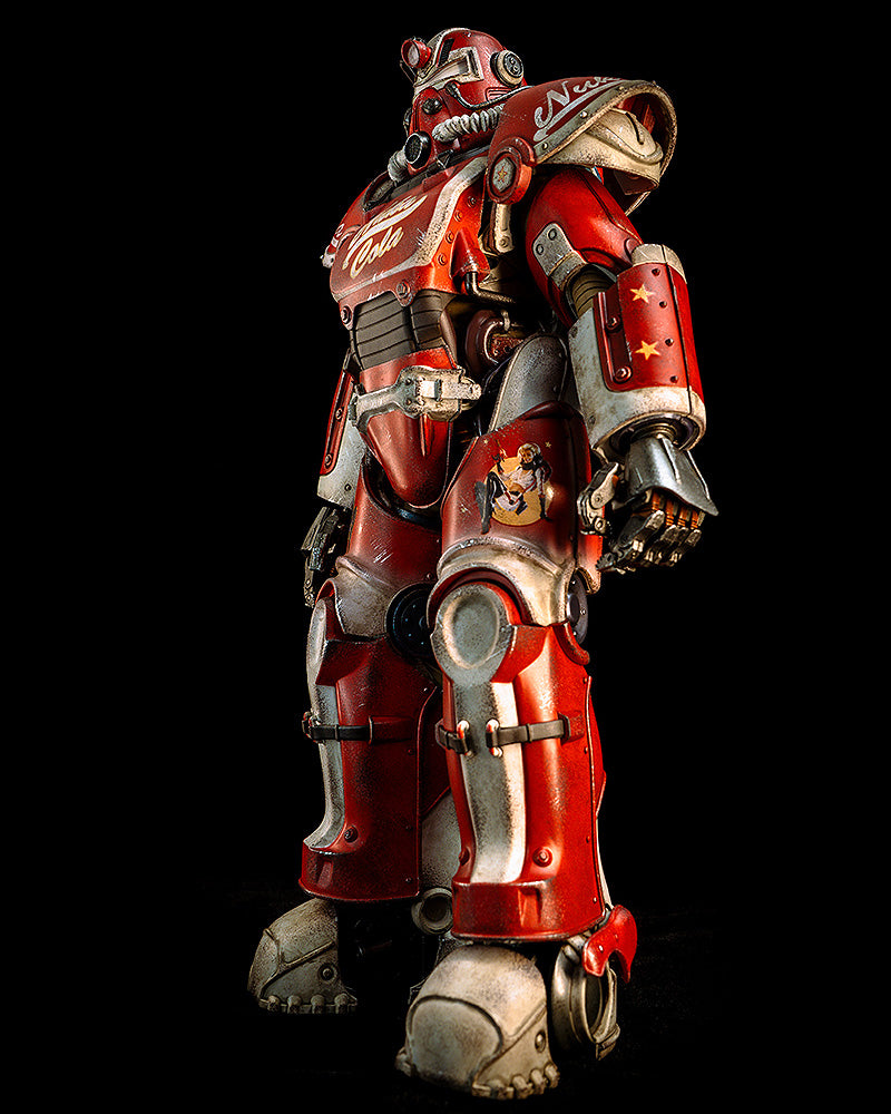 4580416927123-3.jpg