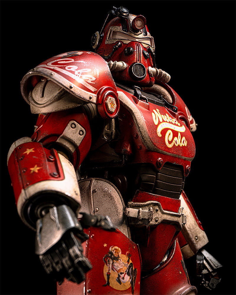 4580416927123-4.jpg