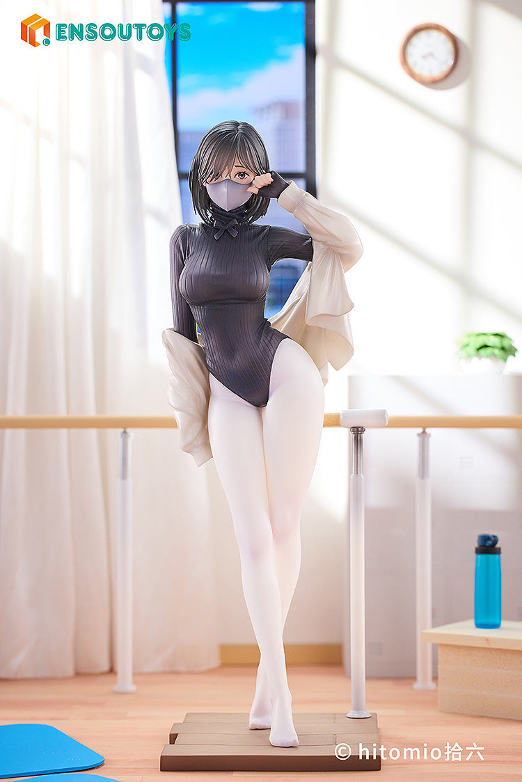 4580416927260-1.jpg