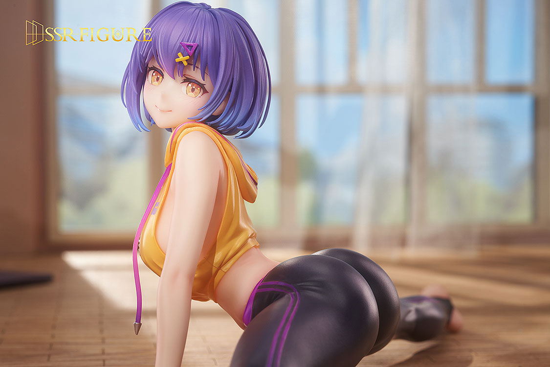 4580416927291-5.jpg