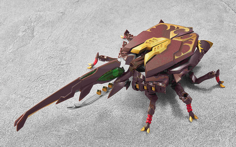 4580416927352-7.jpg