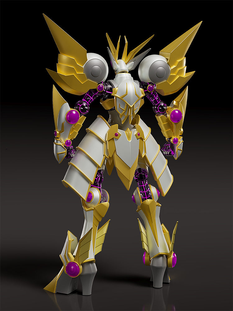 4580416927659-3.jpg