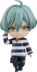 4580416927710.jpg