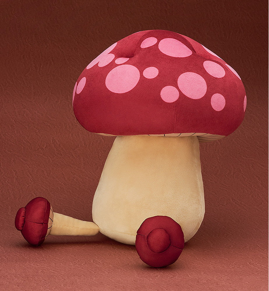 4580416928175-1.jpg