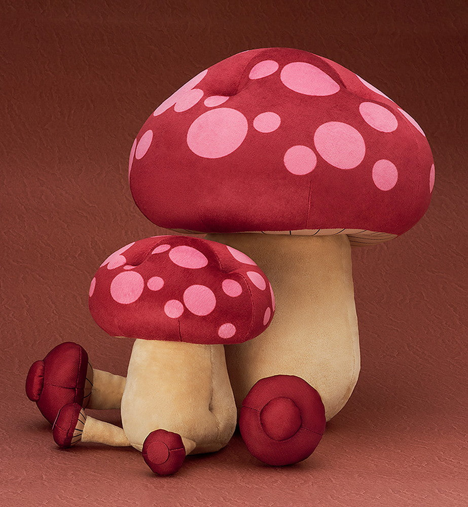 4580416928175-2.jpg