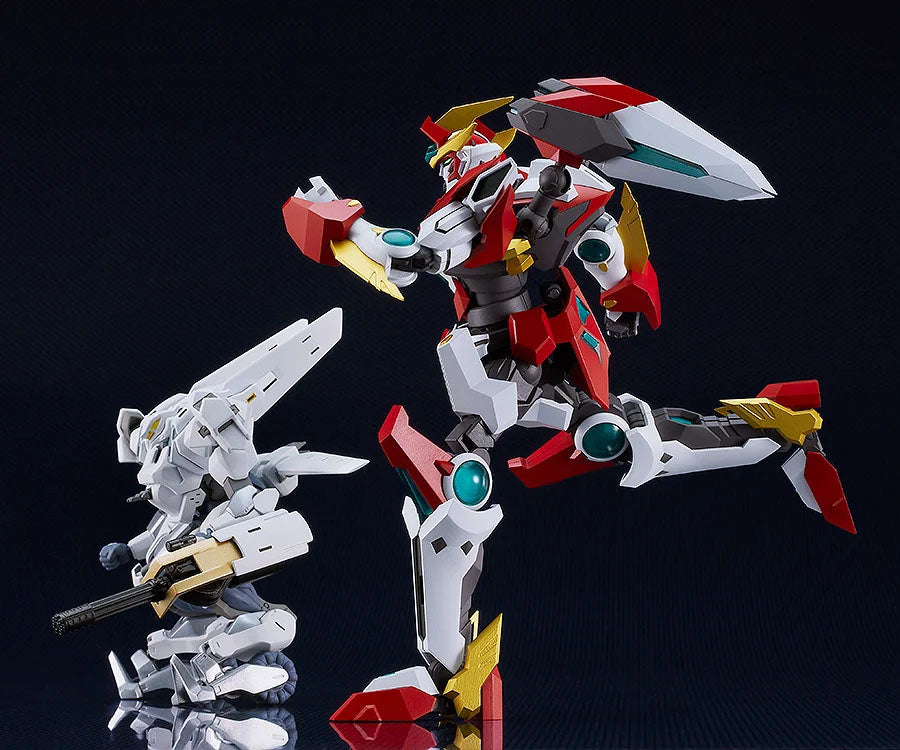 4580416928700-7.jpg
