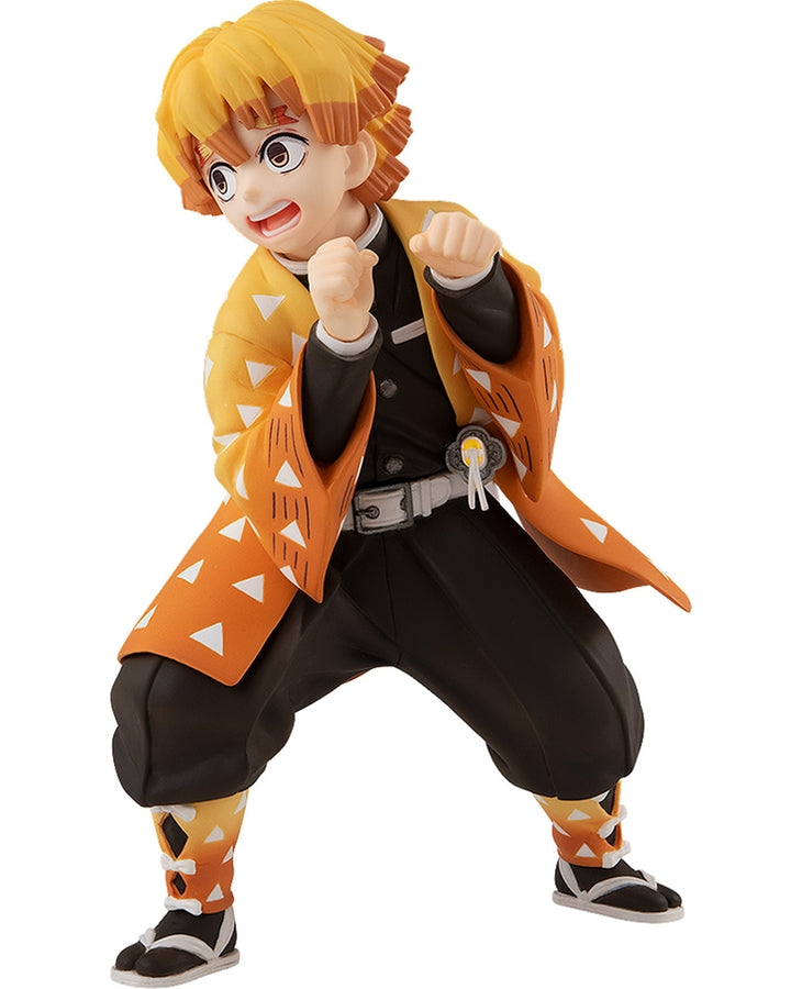 4580416943383.jpg