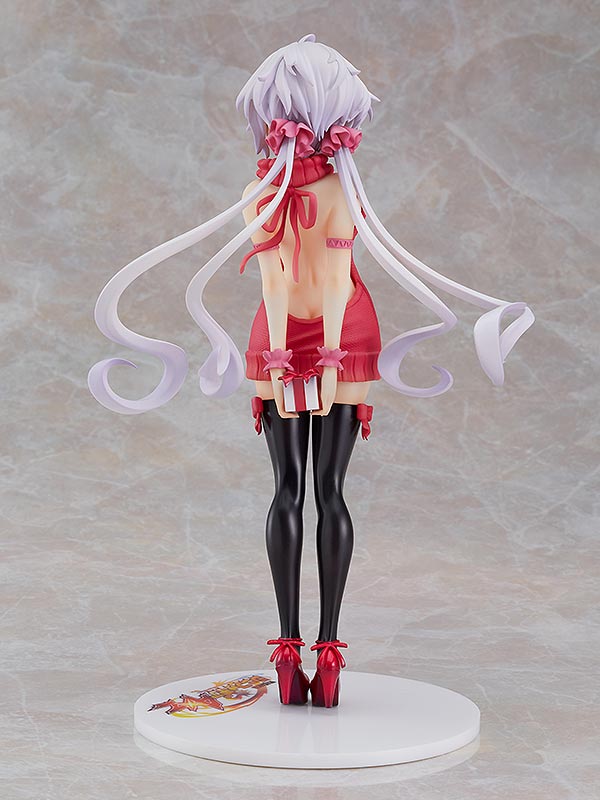 4580416944786-3.jpg