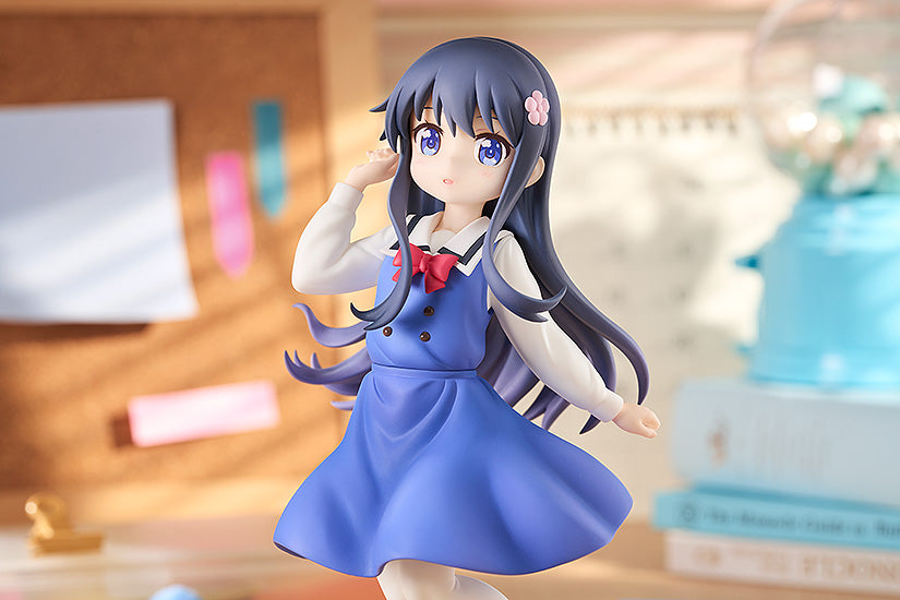 4580416948647-1.jpg
