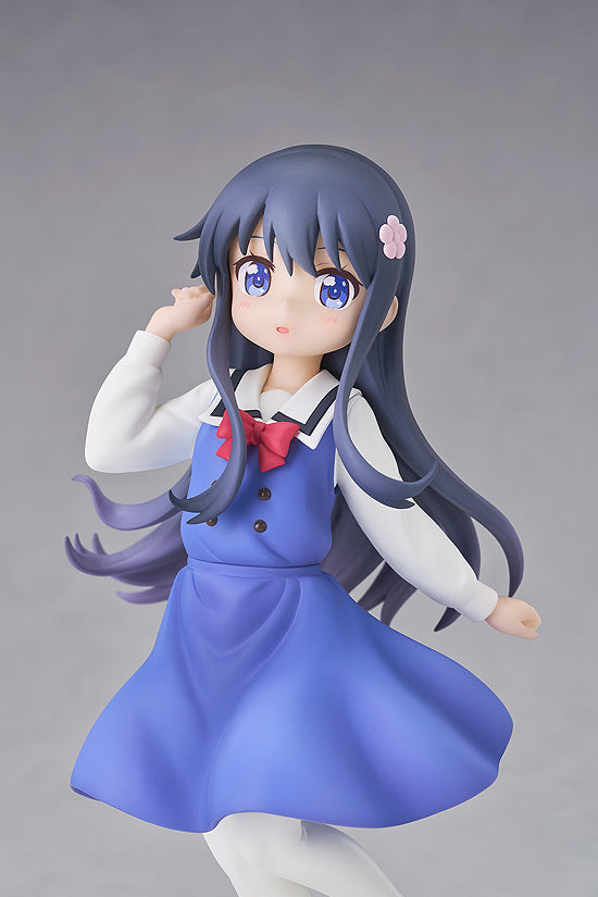 4580416948647-7.jpg