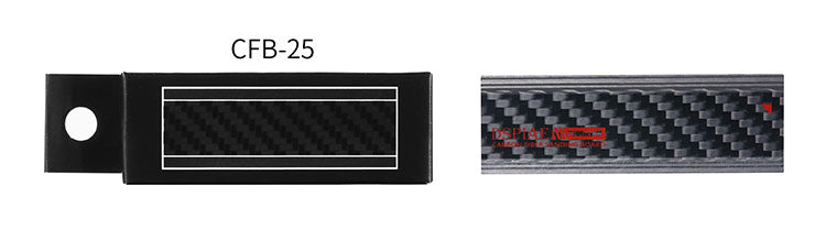 4580474571894.jpg