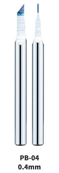 4580474572204.jpg