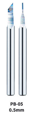 4580474572211.jpg