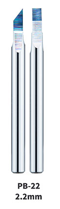 4580474572310.jpg
