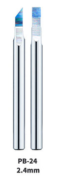 4580474572327.jpg